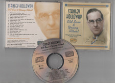 Stanley Holloway ~Old Sam & Young Albert