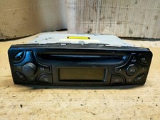 2005 MERCEDES C CLASS W203