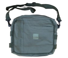 Army Combat Military Document