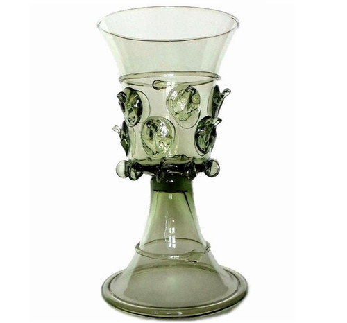 Game thrones wine glass - thrones,