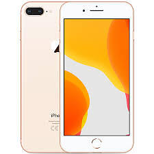 New apple iphone plus - iphone, 8