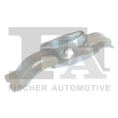 Holder exhaust system - holder,,