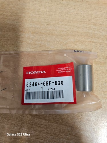 Honda cr80 cr85 - cr80, xr650