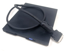 1,44MB Floppy disk Drive IBM THINKPAD 600 600E 600X 05K8874 20L1931