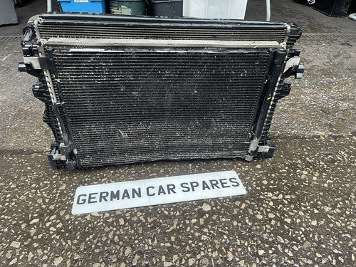 2020 audi tdi s - tdi, line