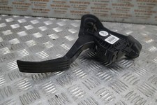 BFD048047 2014 FORD RANGER 3.2 TDCI WILDTRAK AUTO ACCELERATOR PEDAL
