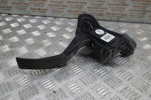 Bfd048047 2014 ford ranger 2 - ford,