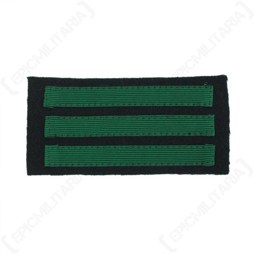 Repro ww2 german - ww2,