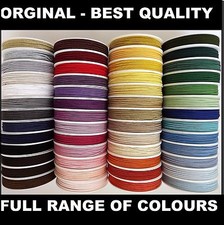  Soutache Braid, Cord Orginal