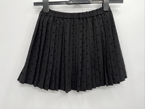 Bonpoint paris girl elastic - paris,