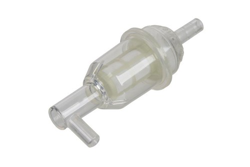 Mann filter fuel - mann-filter,