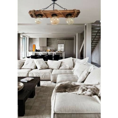 Mira solid rustic aged - mira-solid, wood