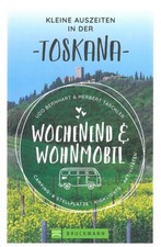 Wochenend&Wohnmobil Toskana