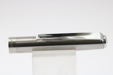 Vintage Parker 21 'Inverted