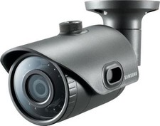 Samsung SNO-L6013R 2MP Full HD
