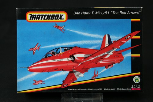 Yn052 matchbox model - yn052,