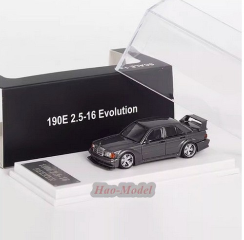 Benz 190e 5 - benz,