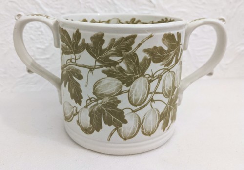Vintage taunton country - vintage, crafts