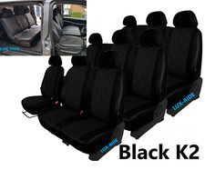 Mercedes vito 447 seats - mercedes,