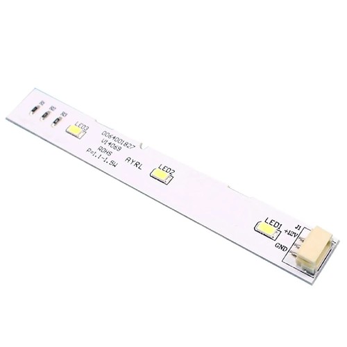 Haier 49045786 fridge - 49045786,