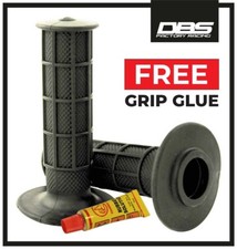 NEW MOTOCROSS SINGLE DENSITY