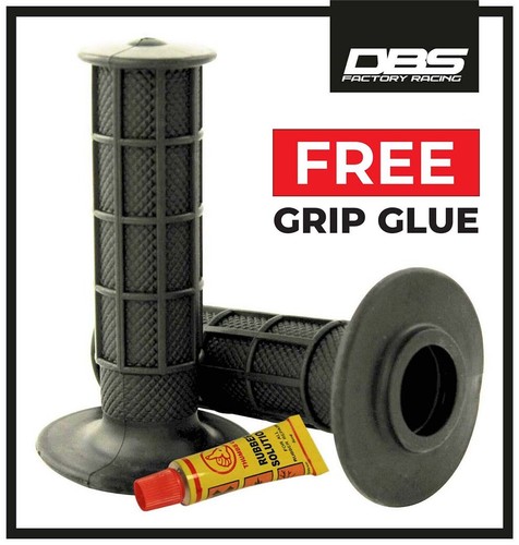 New motocross single density - motocross,