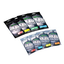 Korda Solidz Solid / Slow Melt