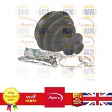 Brand New Drive Shaft Bellow