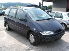 FORD GALAXY MK1 1994-2000Tail Blazer 