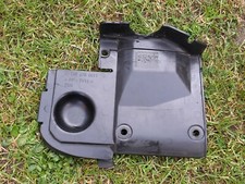 Mercedes A-CLASS W168 A140