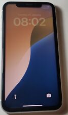 Apple iPhone XR A2105 64GB