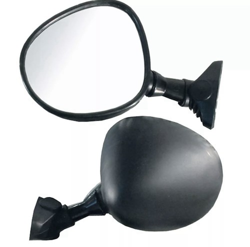 Pgo bugrider 250 mirrors - bugrider,
