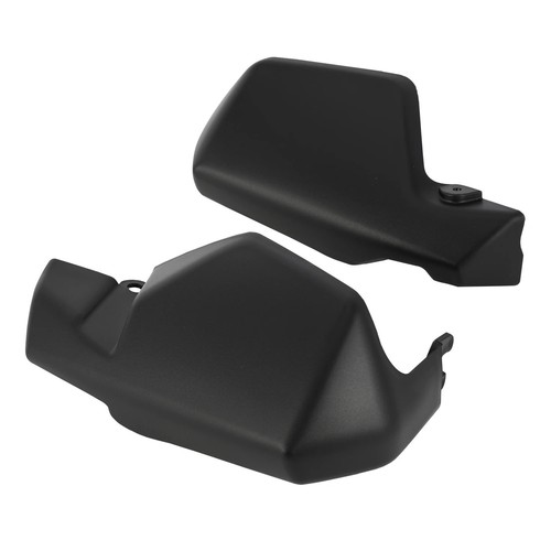 Dl650 motorcycle handguards - dl650,