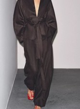 BNWT Zara 2piece Co-ord Set