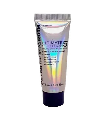 Peter thomas roth ultimate - thomas,