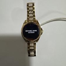 Michael Kors Access Smart