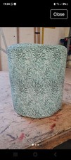 William Morris Designer