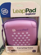LeapFrog  Leap Pad Explorer