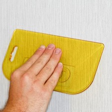 Coral Paperwiz Smoother 69500