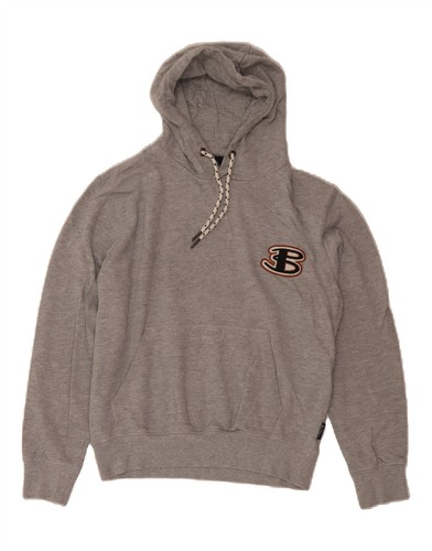 Ben sherman womens - ben,