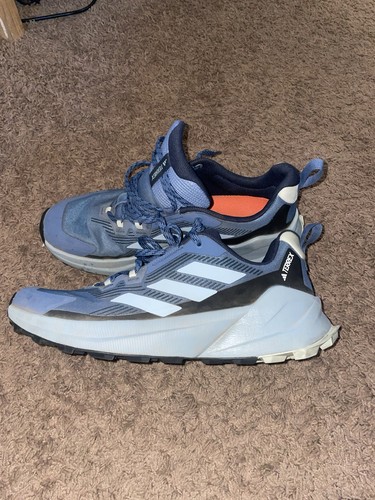 Adidas terrex hiking shoes - terrex,