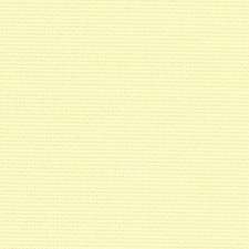 Lemon 14 Count Zweigart Aida