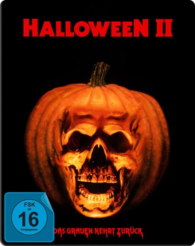 Halloween 4k - halloween, (4k