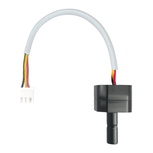 Industrial pressure sensor - industrial,