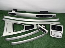 BMW E92 E93 Interior Trim Set