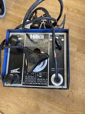 Hilka Professional 170 Stick