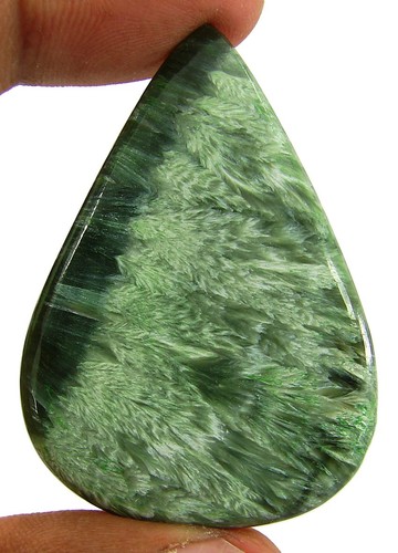 Natural green - 56.75,