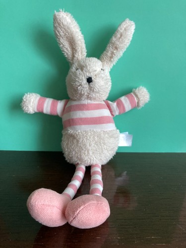 Jellycat bredita bunny rabbit - jellycat,