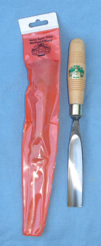 Vintage henry taylor - taylor, gouge