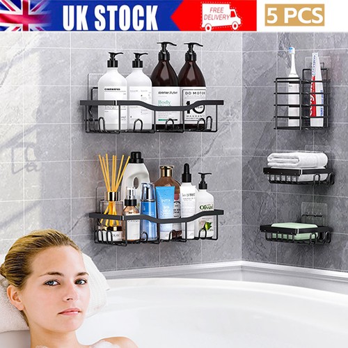Rustproof stainless steel - stainless,